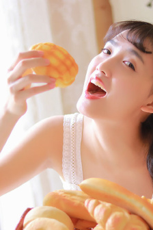 俄罗斯人又更又租